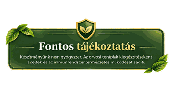 fontos_tajekoztatas_350x191_transzparens